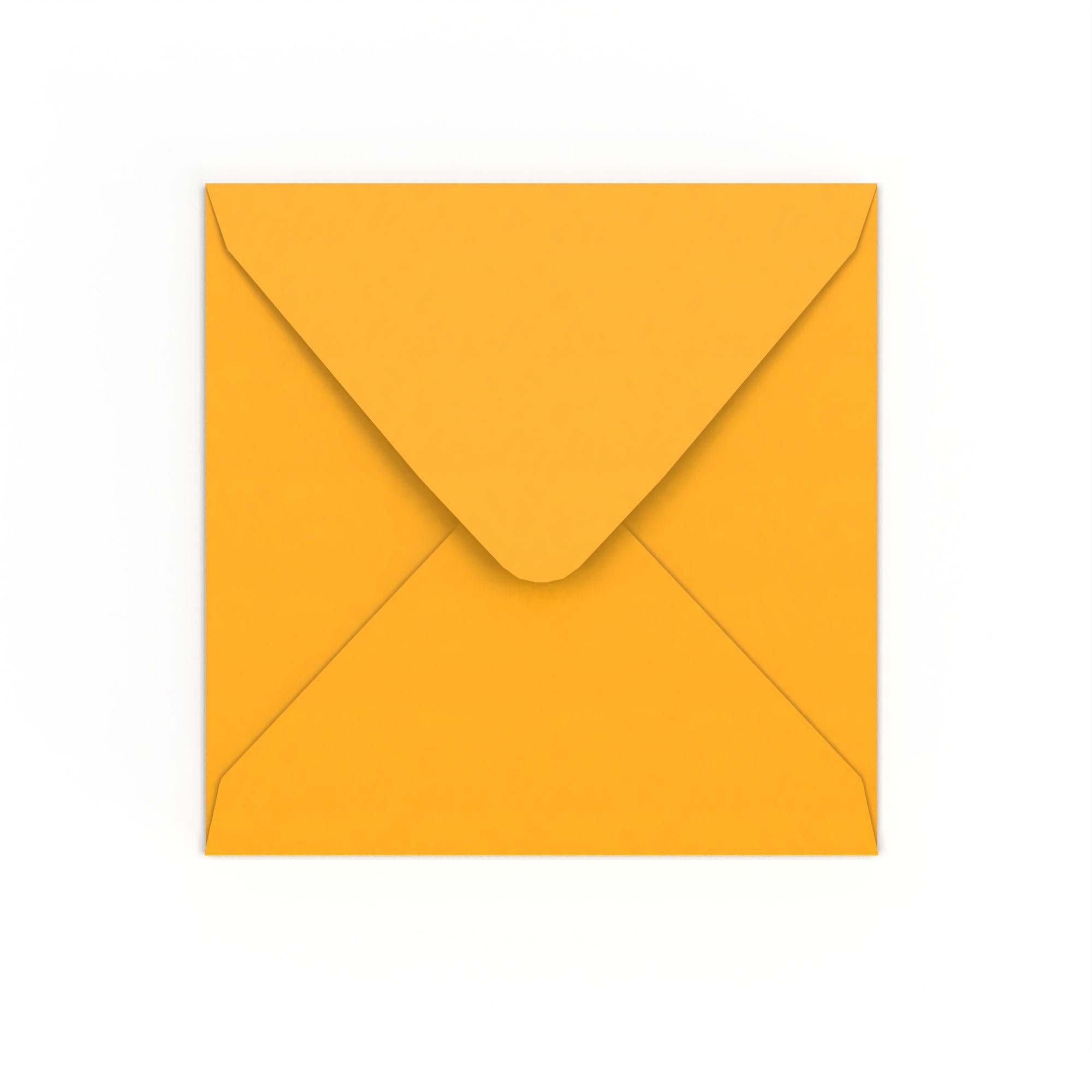 enveloppes-france-enveloppes-color-es-155x155-enveloppe-jaune-fonc-120-g image 1