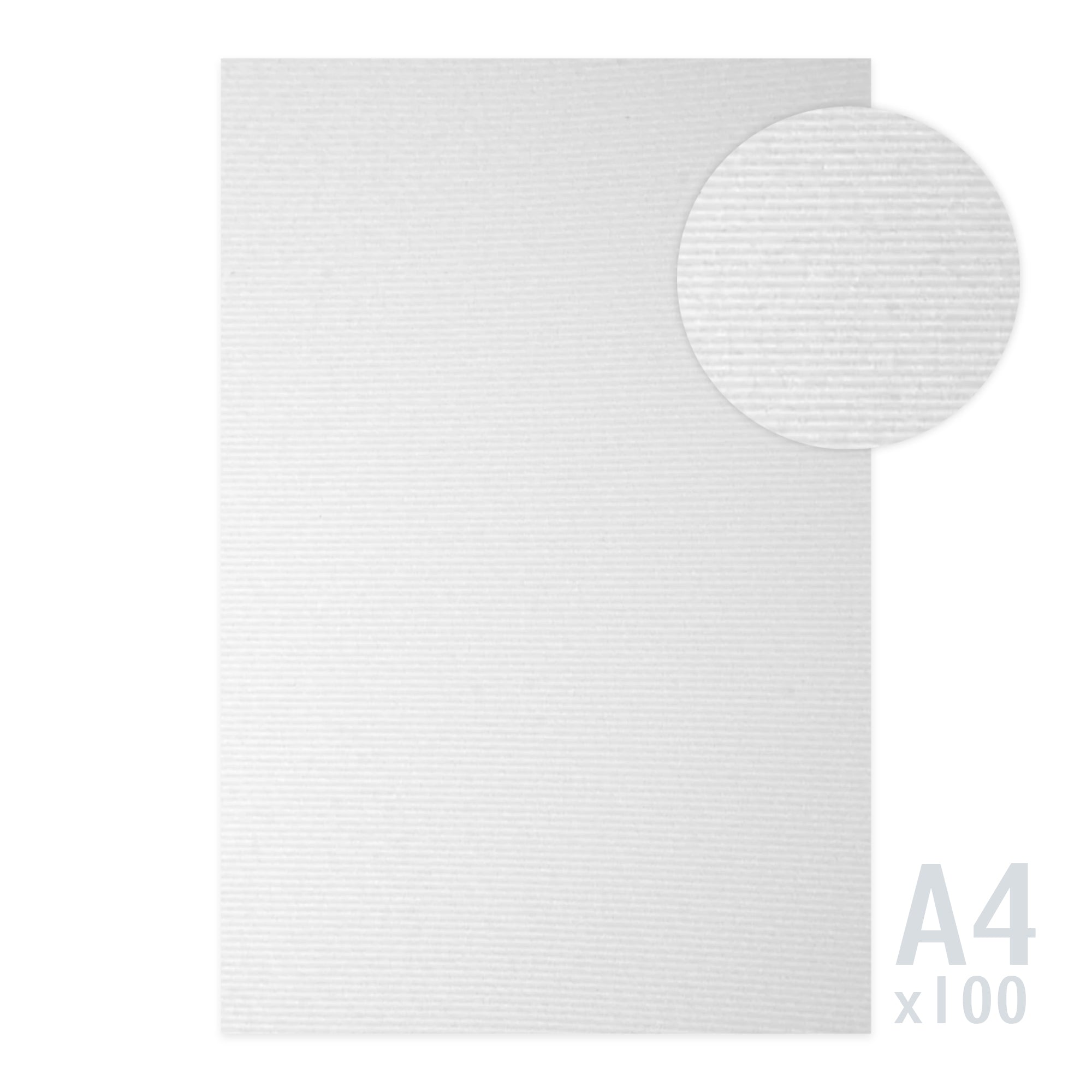 enveloppes-france-papier-textur-lin-246g-m-ivoire-a4 image 4
