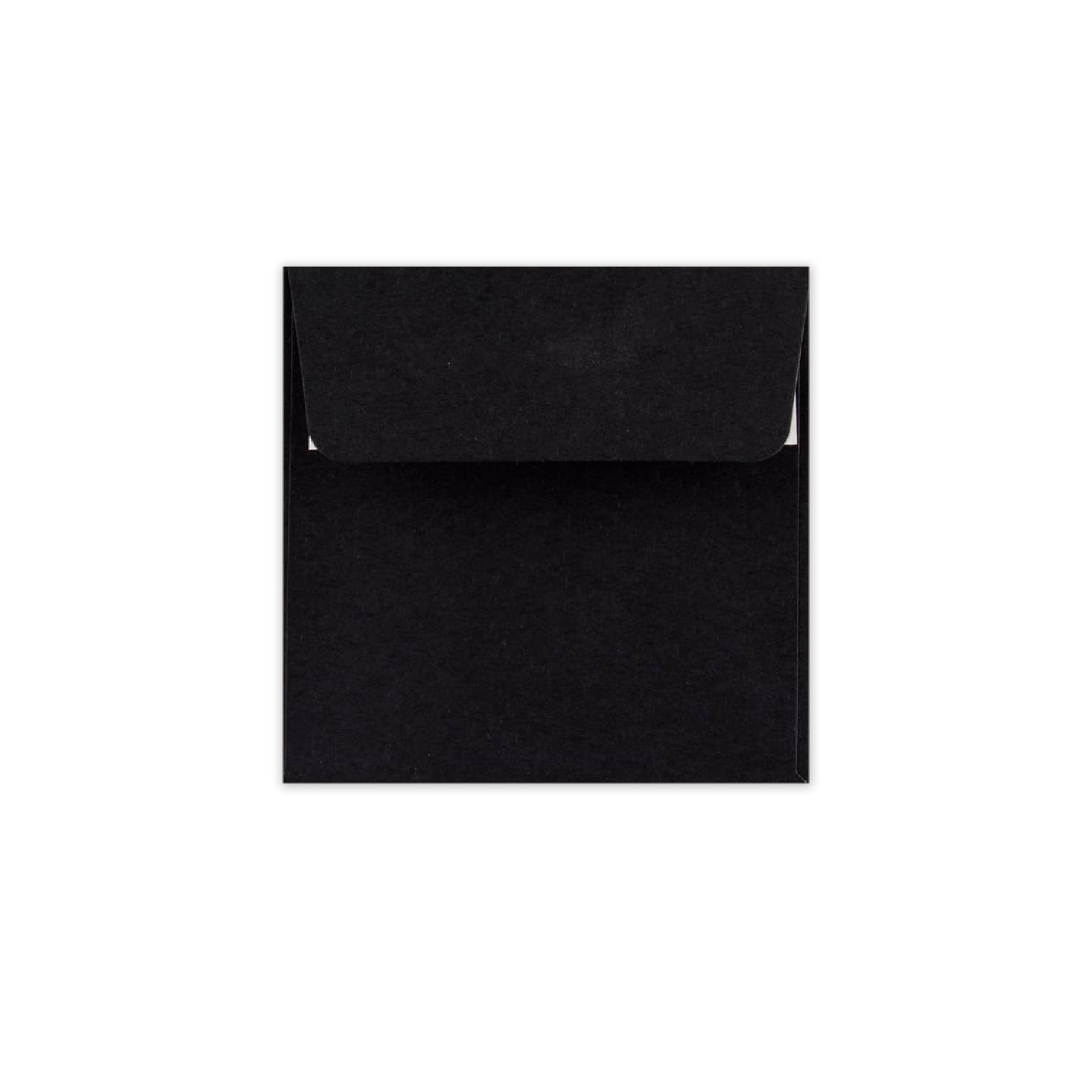 enveloppes-france-enveloppes-color-es-noire-enveloppe-100x100-mm image 1