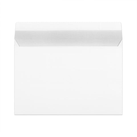 enveloppes-france-c5-enveloppe-blanche-162x229-mm-papier image 2