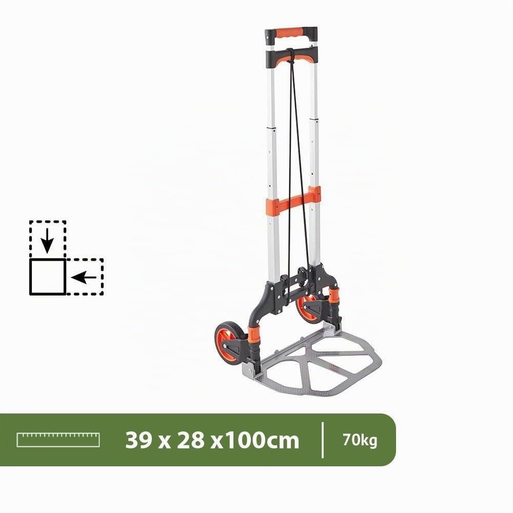 pack-and-move-diables-et-chariots-m-diable-pliable-alu-70kg image 5