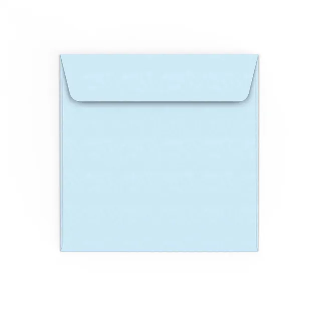 enveloppes-france-enveloppes-color-es-155x155-enveloppe-bleu-p-le-pastel image 1