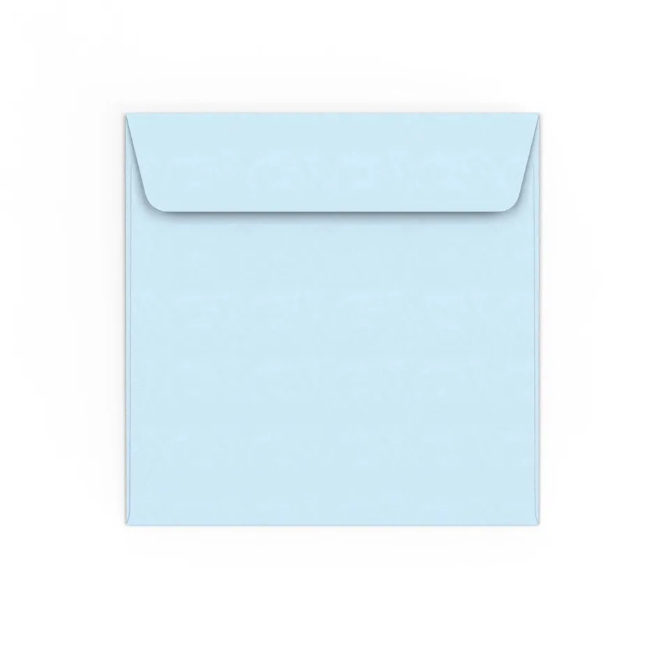 enveloppes-france-enveloppes-color-es-155x155-enveloppe-bleu-p-le-pastel image 1
