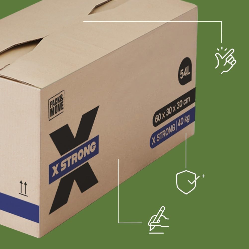 pack-and-move-cartons-premium-x-strong-60x30x30-40-kg-lot-20 image 5