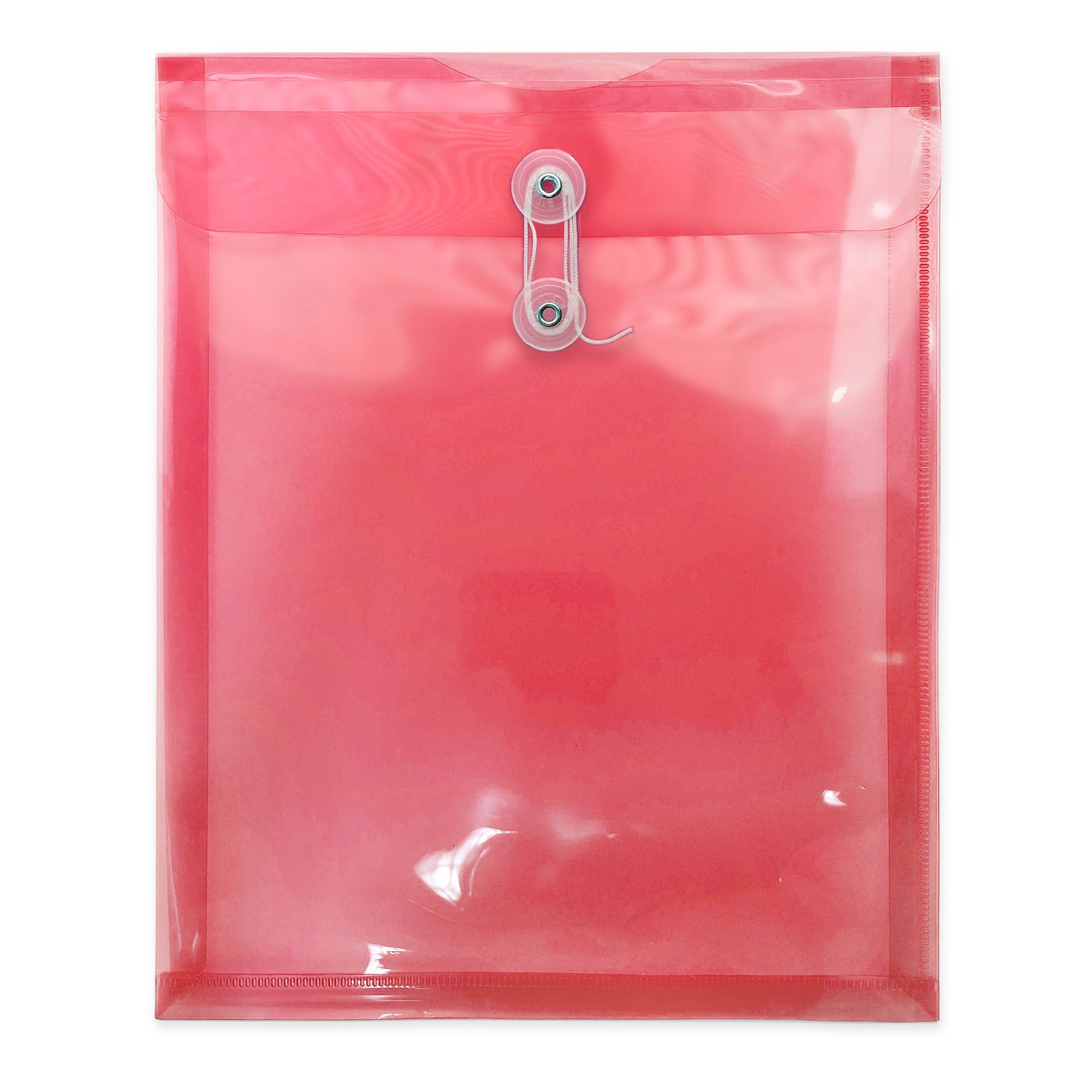 enveloppes-france-enveloppes-sp-ciales-polypropyl-ne-soufflet-pochette-ficelle image 3