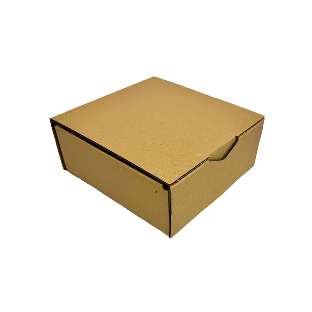 jeco-bo-te-postale-carton-marron-150x150x60-exp-dition image 1