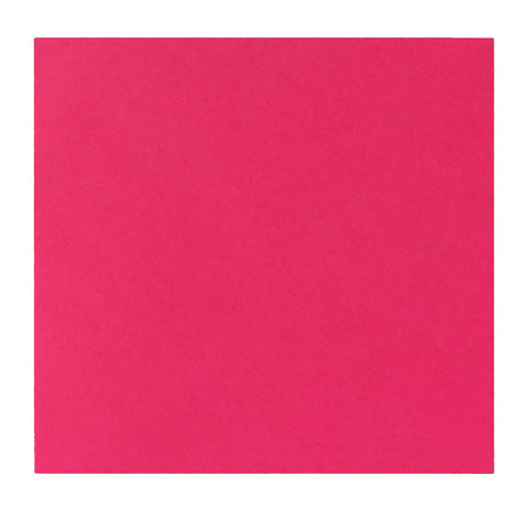 enveloppes-france-enveloppes-color-es-rose-enveloppe-fuchsia-155x155 image 2