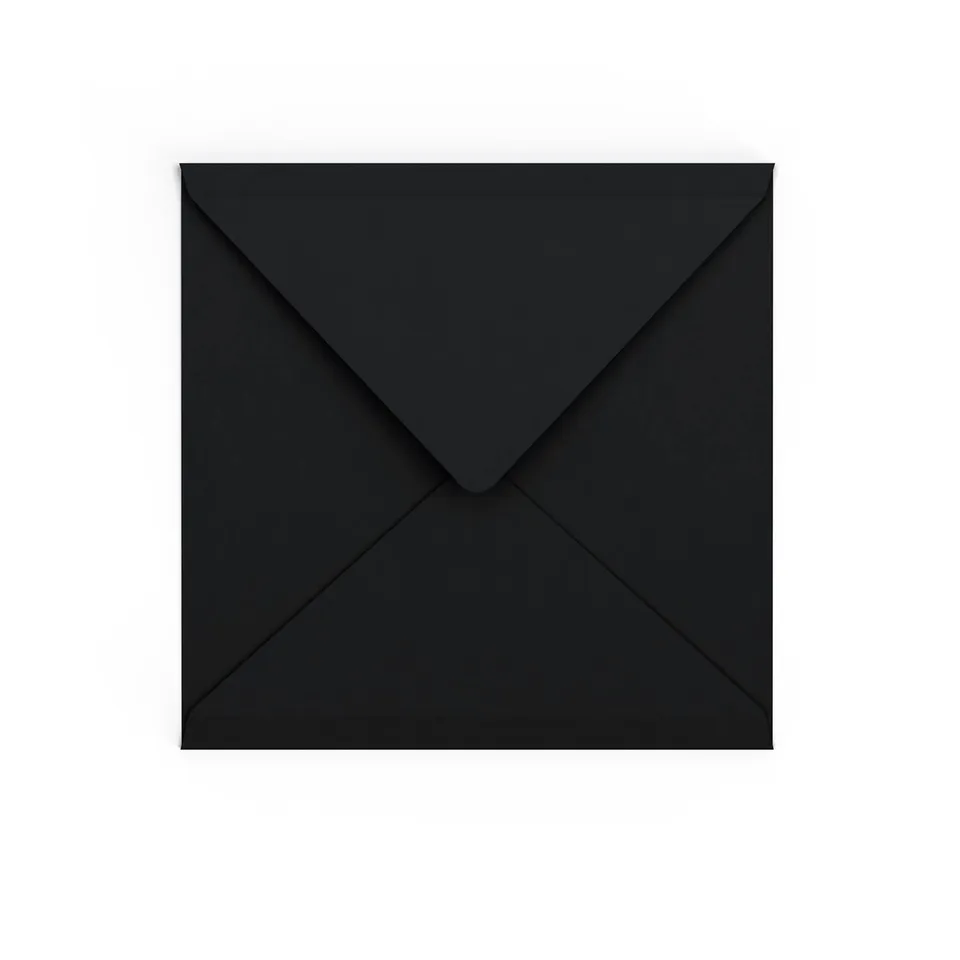 enveloppes-france-color-es-enveloppe-noire-155x155-mm-carr image 1