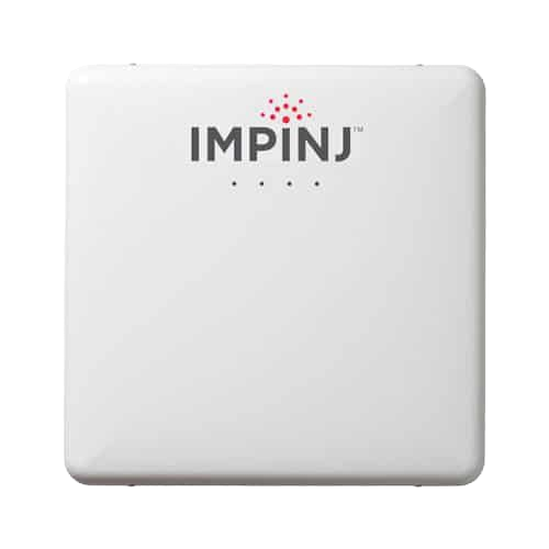 barcodis-rfid-xarray-portail-rfid-large image 1