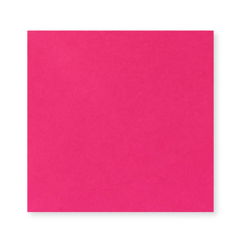 enveloppes-france-enveloppes-color-es-enveloppe-rose-fuchsia-140x140 image 2