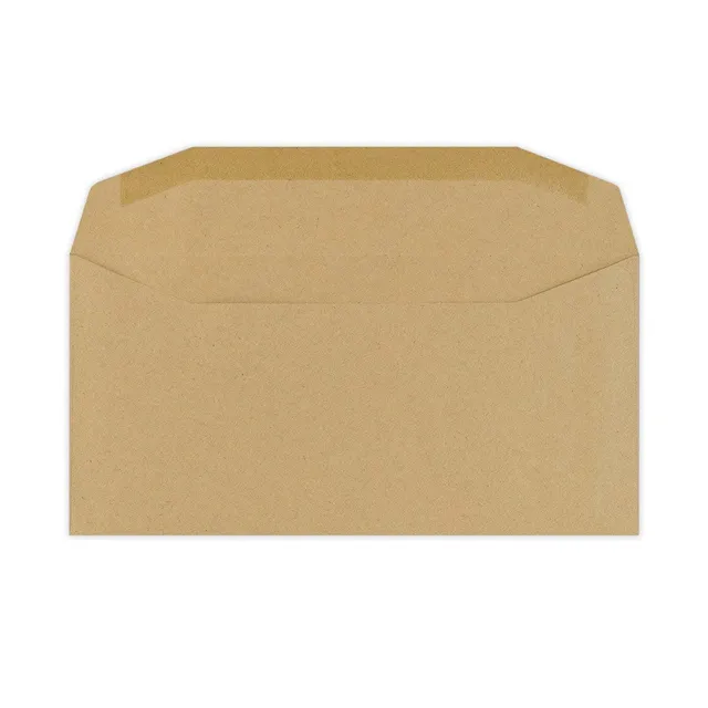 enveloppes-france-enveloppes-papier-dl-110x220-enveloppe-manille image 1