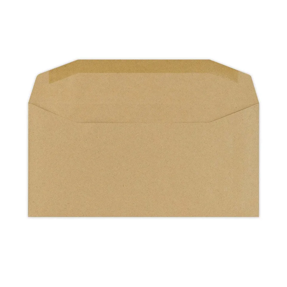 enveloppes-france-enveloppes-papier-dl-110x220-enveloppe-manille image 1