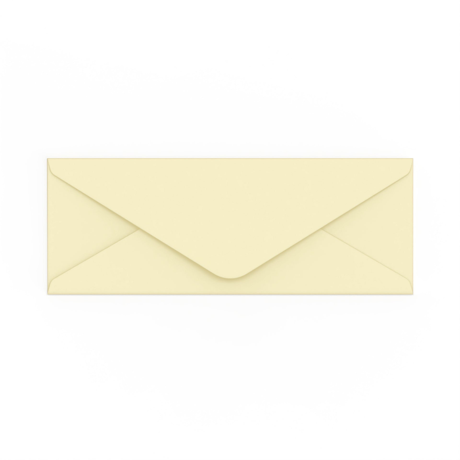 enveloppes-france-enveloppes-en-papier-80x215-mm-enveloppe-ivoire-velin image 1