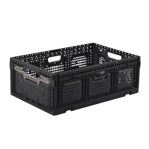 pack-and-move-bac-pliable-40x60x22-cm-46l-20-kg-robuste image 7