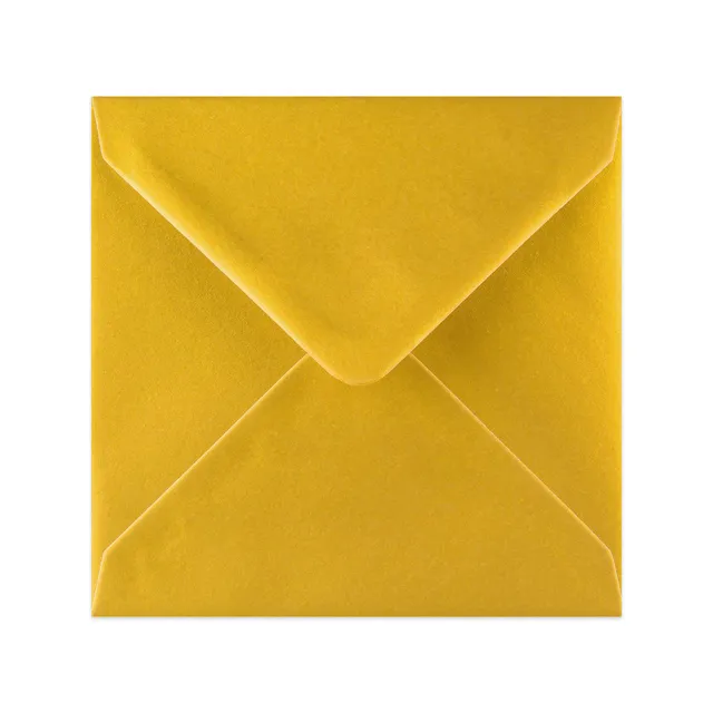 enveloppes-france-enveloppes-color-es-or-m-talis-e-140x140-mm-enveloppe image 1