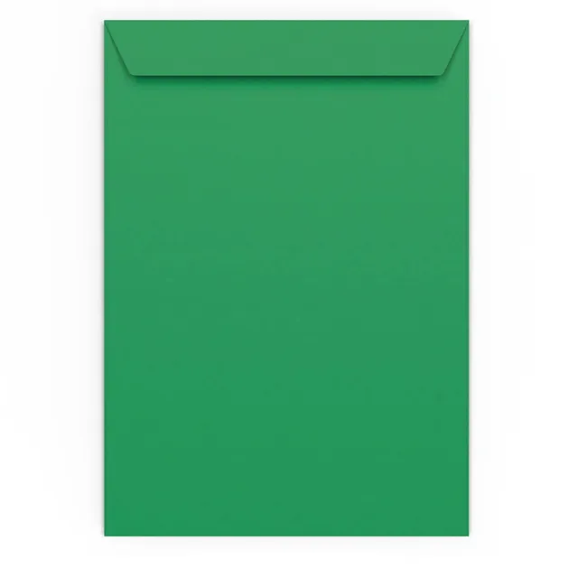 enveloppes-france-colorees-vert-profond-c4-324x229-mm-enveloppe image 1