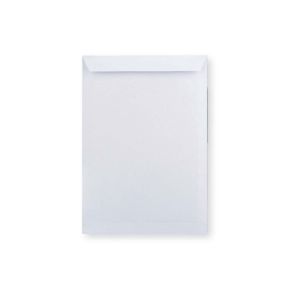 enveseur-enveloppes-en-papier-enveloppe-blanche-c4-324x229-mm image 1