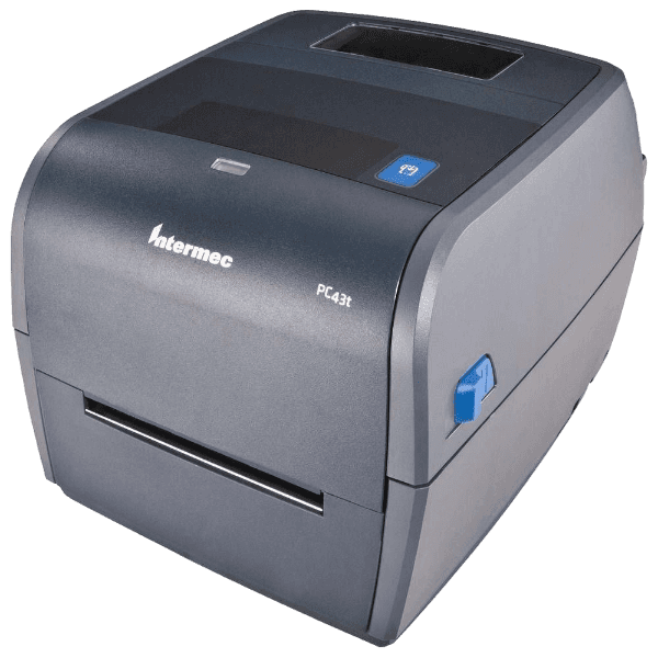 barcodis-pc43t-imprimante-tiquettes-thermique-bureau image 1