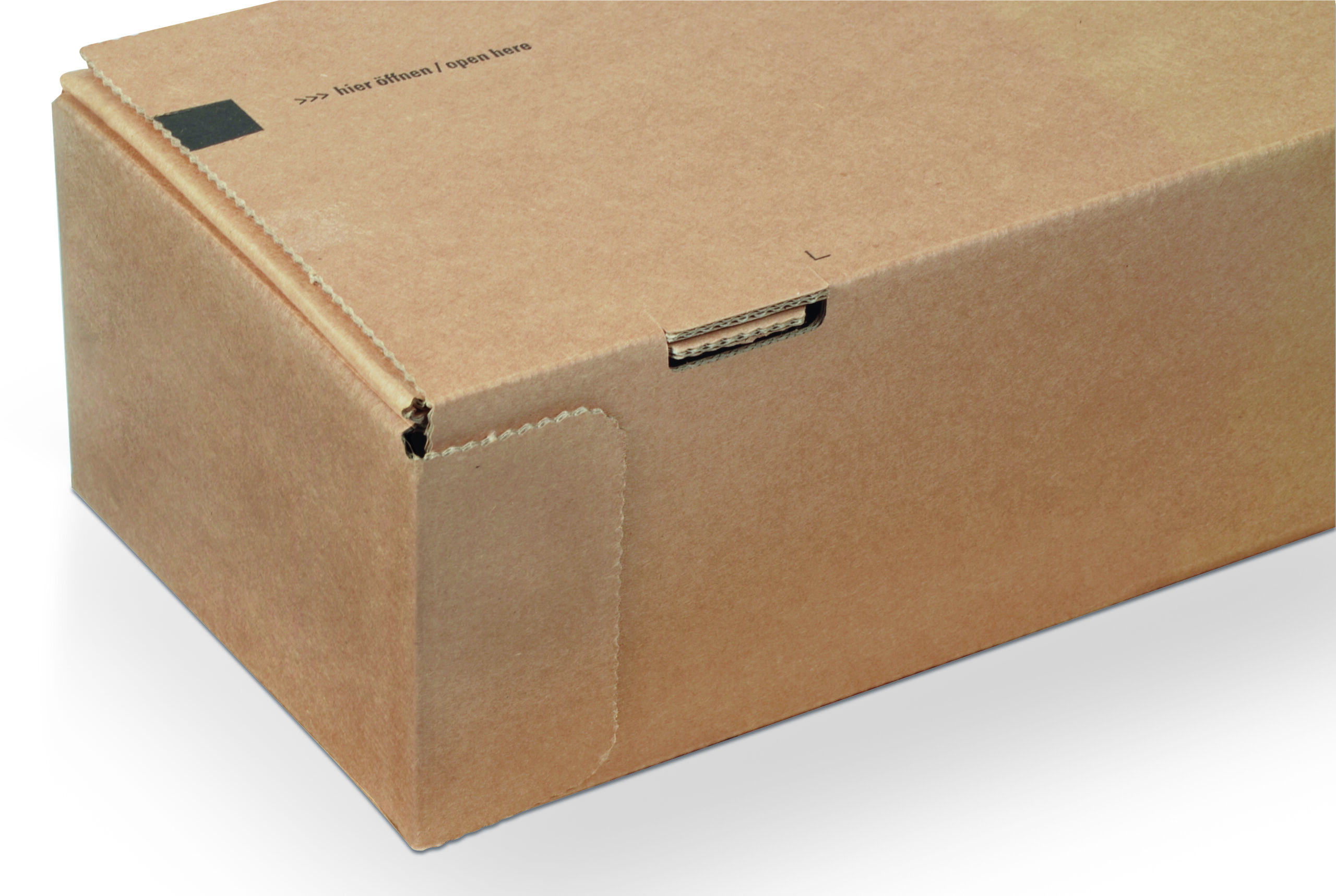 carton-colompac-fond-auto-394x154x128-double-cannelure image 2