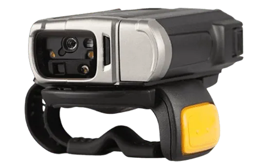 barcodis-rs6000-scanner-code-barres-bluetooth-bague image 1