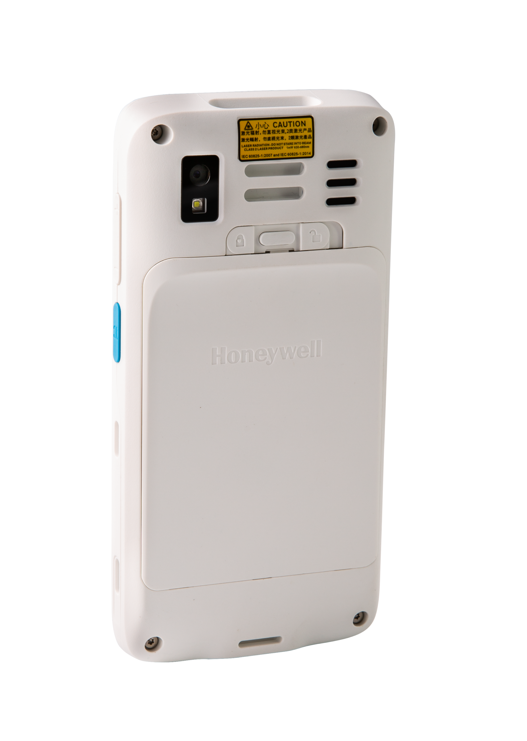 barcodis-eda51-terminal-portable-inventaire-logistique image 1