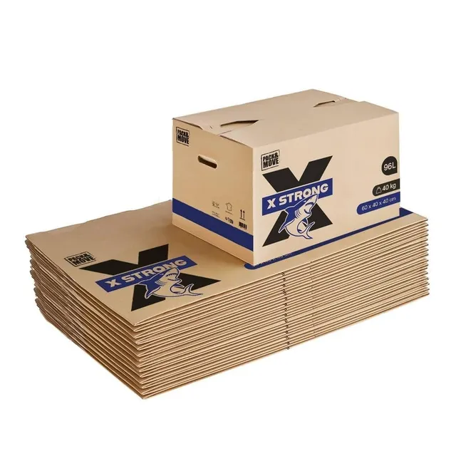 pack-and-move-cartons-premium-x-strong-60x40x40-lot-20-40-kg image 1