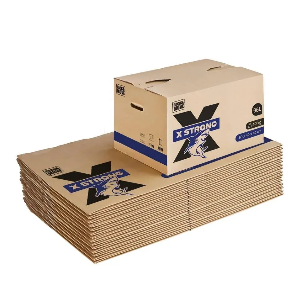 pack-and-move-cartons-premium-x-strong-60x40x40-lot-20-40-kg image 1