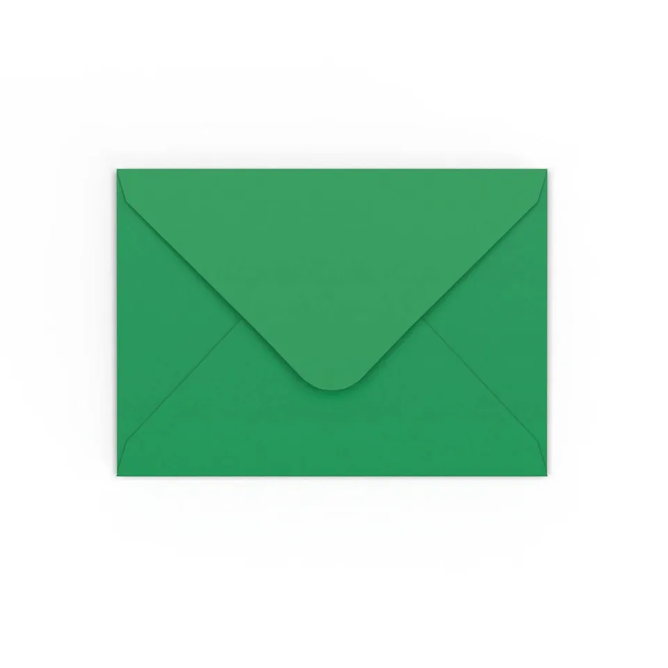 enveloppes-france-enveloppes-color-es-125x175-mm-enveloppe-verte-profonde image 1