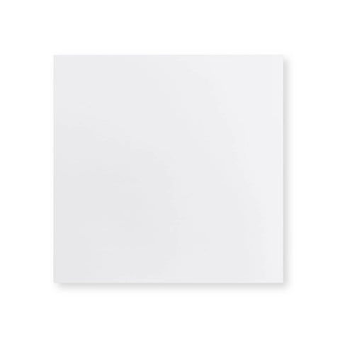 enveseur-enveloppes-en-papier-enveloppe-blanche-rabat-droit-200x200 image 2
