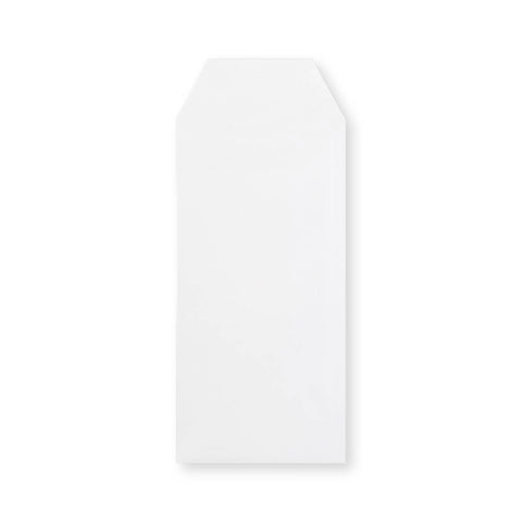 enveloppes-france-enveloppe-blanche-220x110-mm-dl image 2