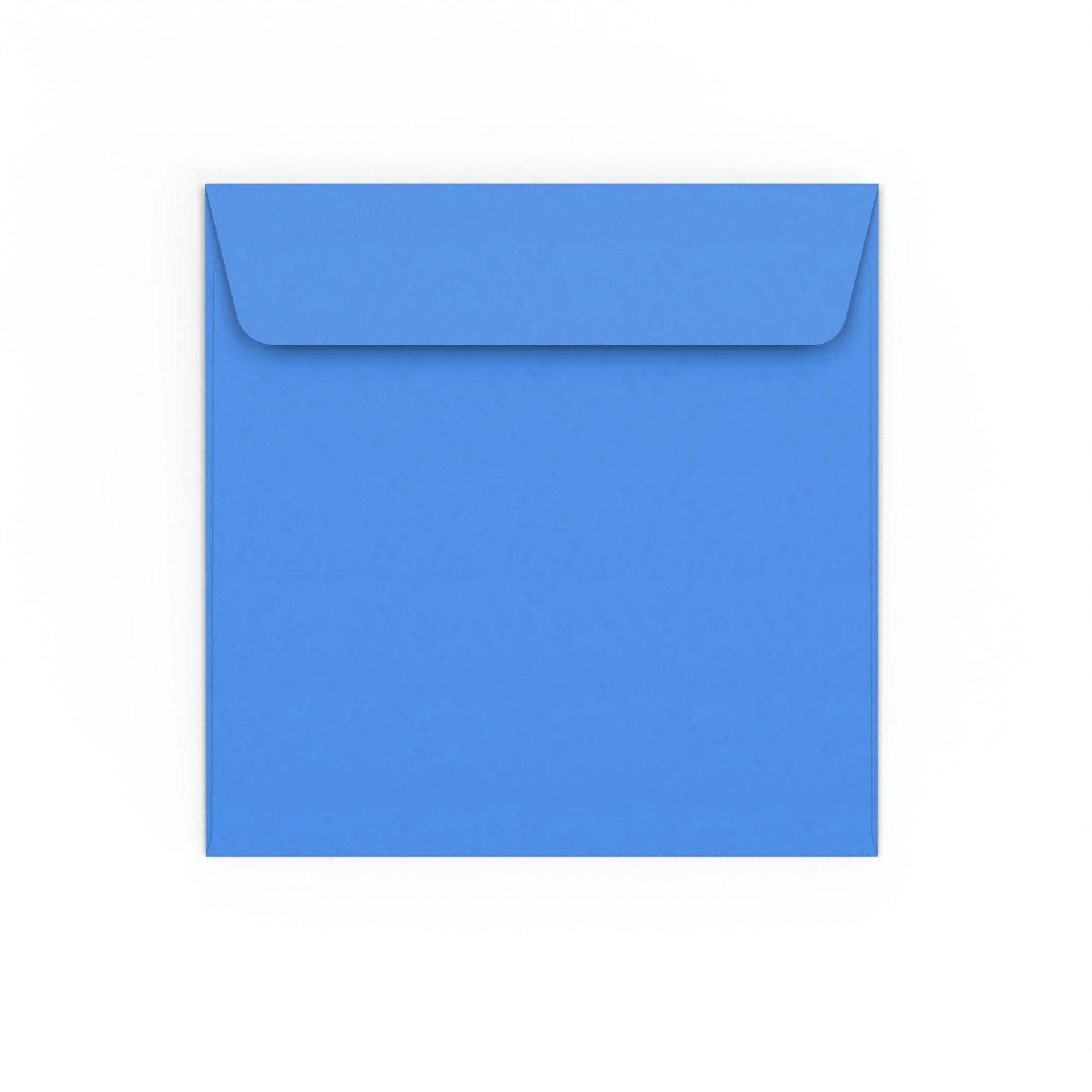 enveseur-enveloppe-color-e-bleu-clatant-155x155-mm-carr image 1