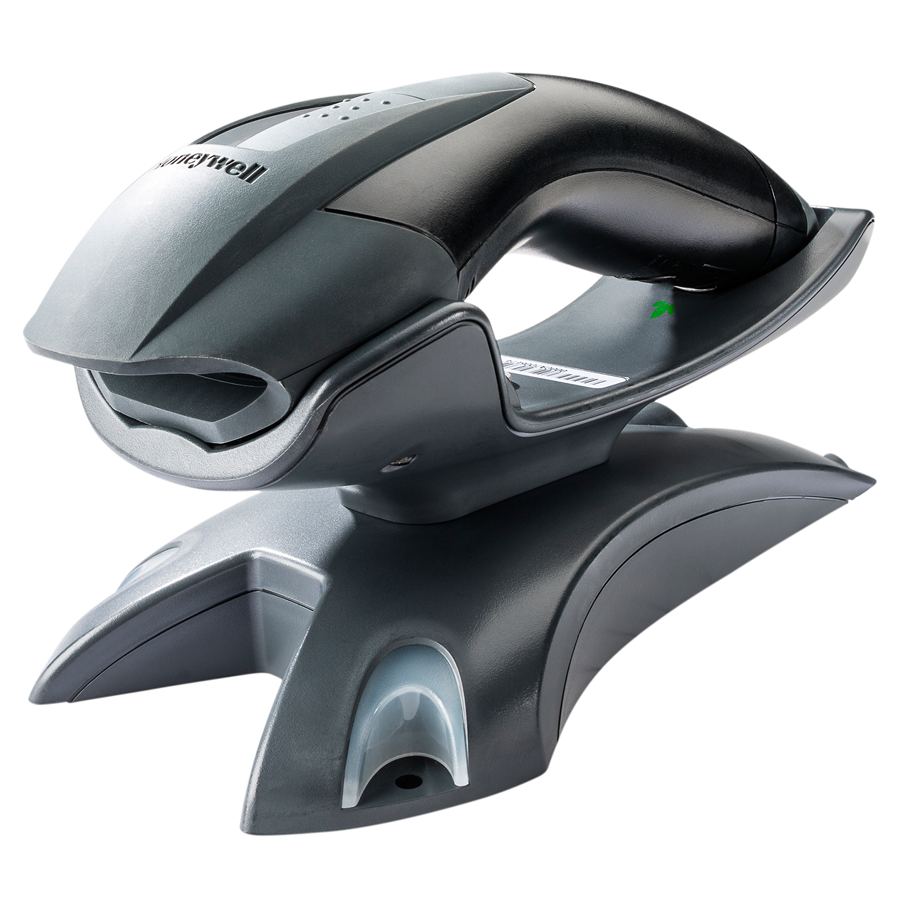 barcodis-voyager-scanner-code-barres-filaire image 1