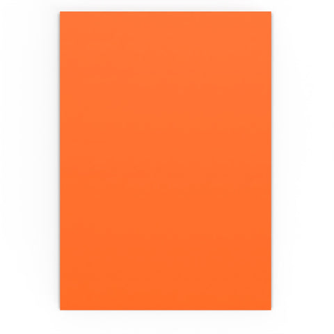 enveloppes-france-enveloppes-color-es-orange-c4-324x229-mm-enveloppe-a4 image 2