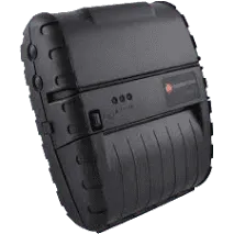 barcodis-apex-series-imprimante-industrielle-thermique image 1