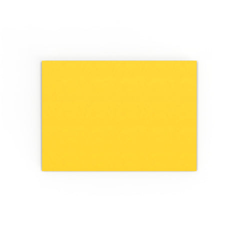 enveseur-enveloppes-color-es-jaune-125x175-mm-enveloppe image 2
