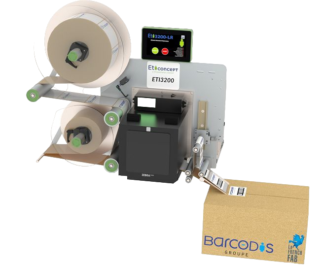 barcodis-eti3200-lr-tiqueteuse-automatique-carton image 1