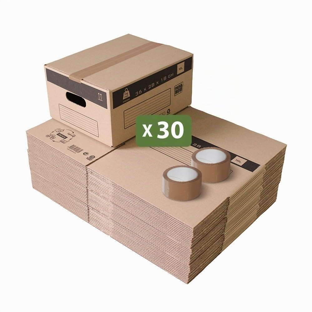 pack-and-move-cartons-de-stockage-s-36x28x18-lot-30-adh-sifs image 2