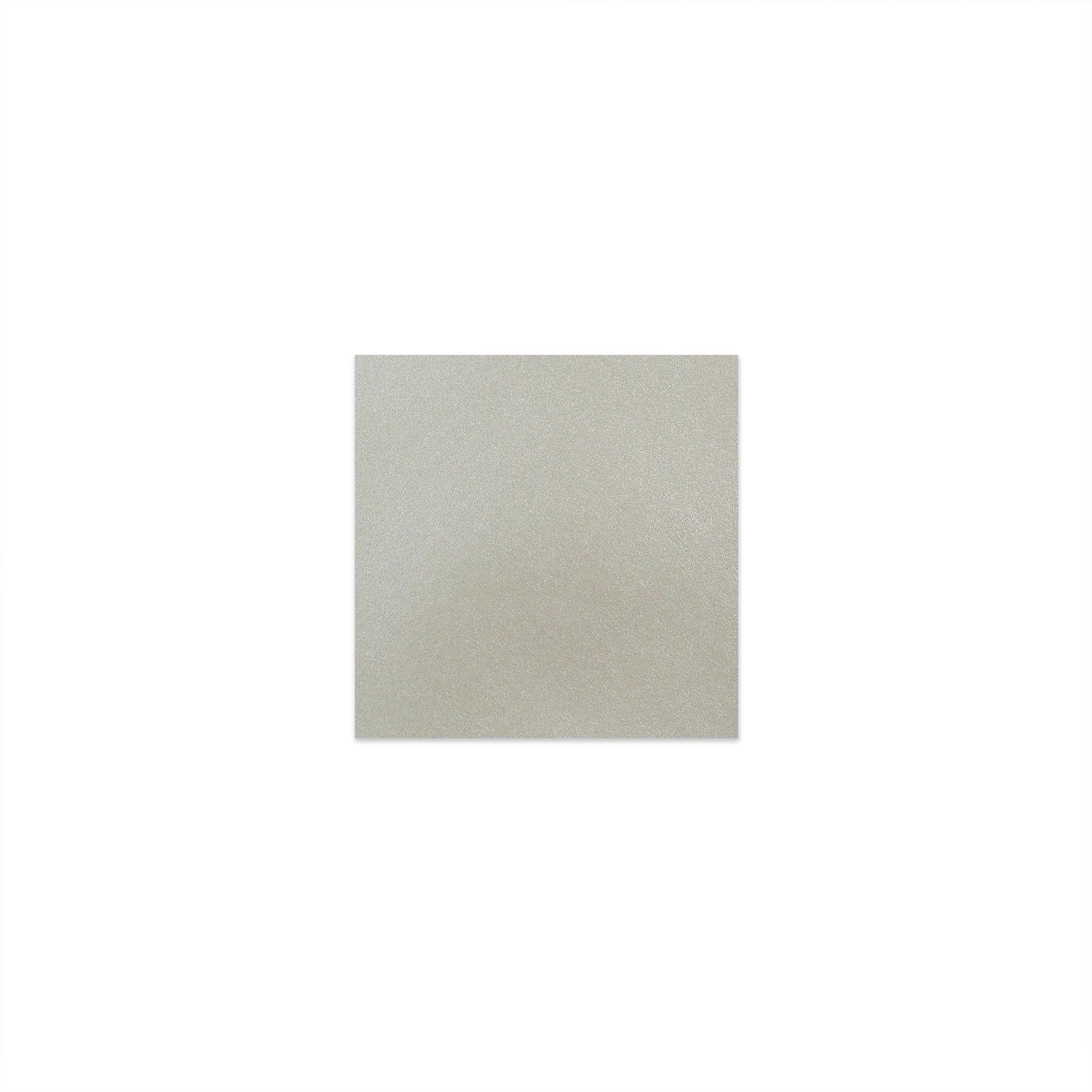 enveloppes-france-enveloppes-color-es-nacr-e-enveloppe-c4-bleue image 7