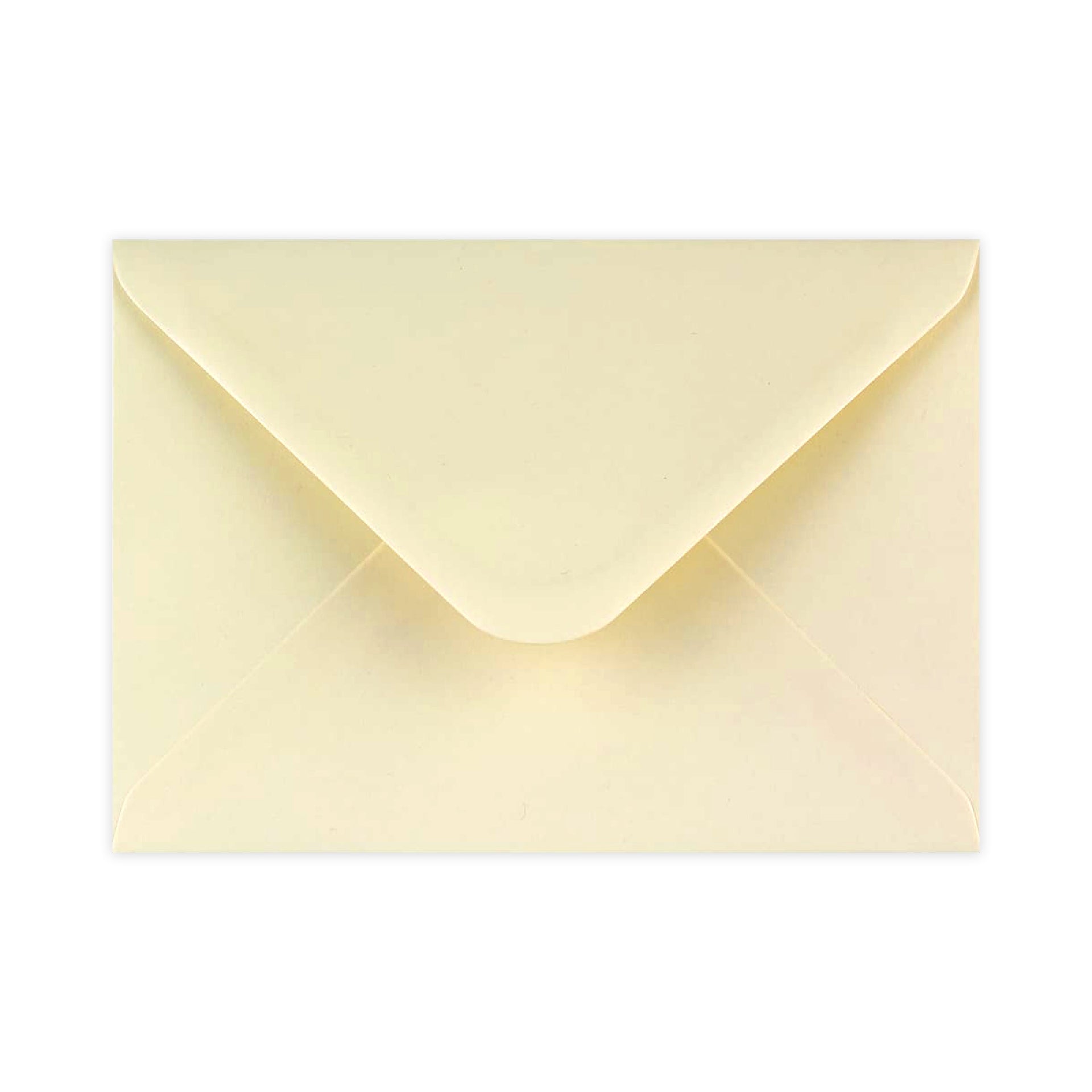 enveloppes-france-enveloppe-ivoire-v-lin-133x184-mm-papier image 1