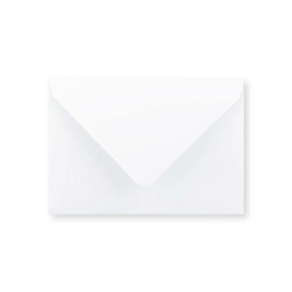 enveloppes-france-enveloppe-blanche-102x146-mm-rabat-pointu image 1