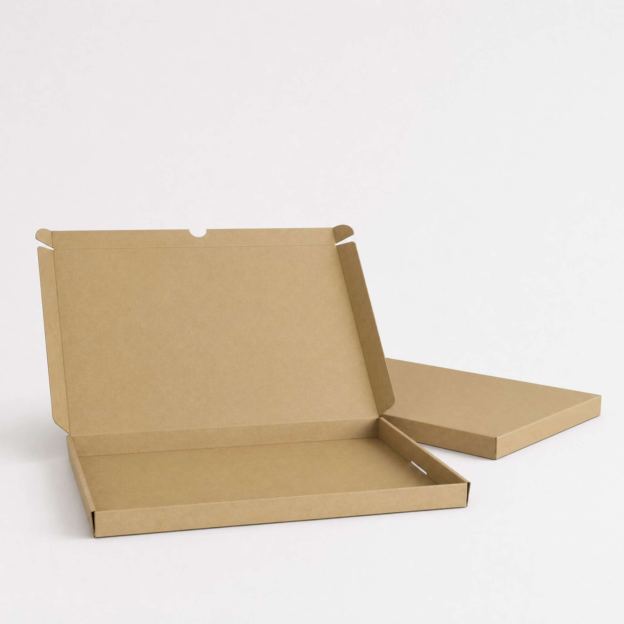 enveloppes-france-emballages-carton-bo-te-postale-c5-manille image 5