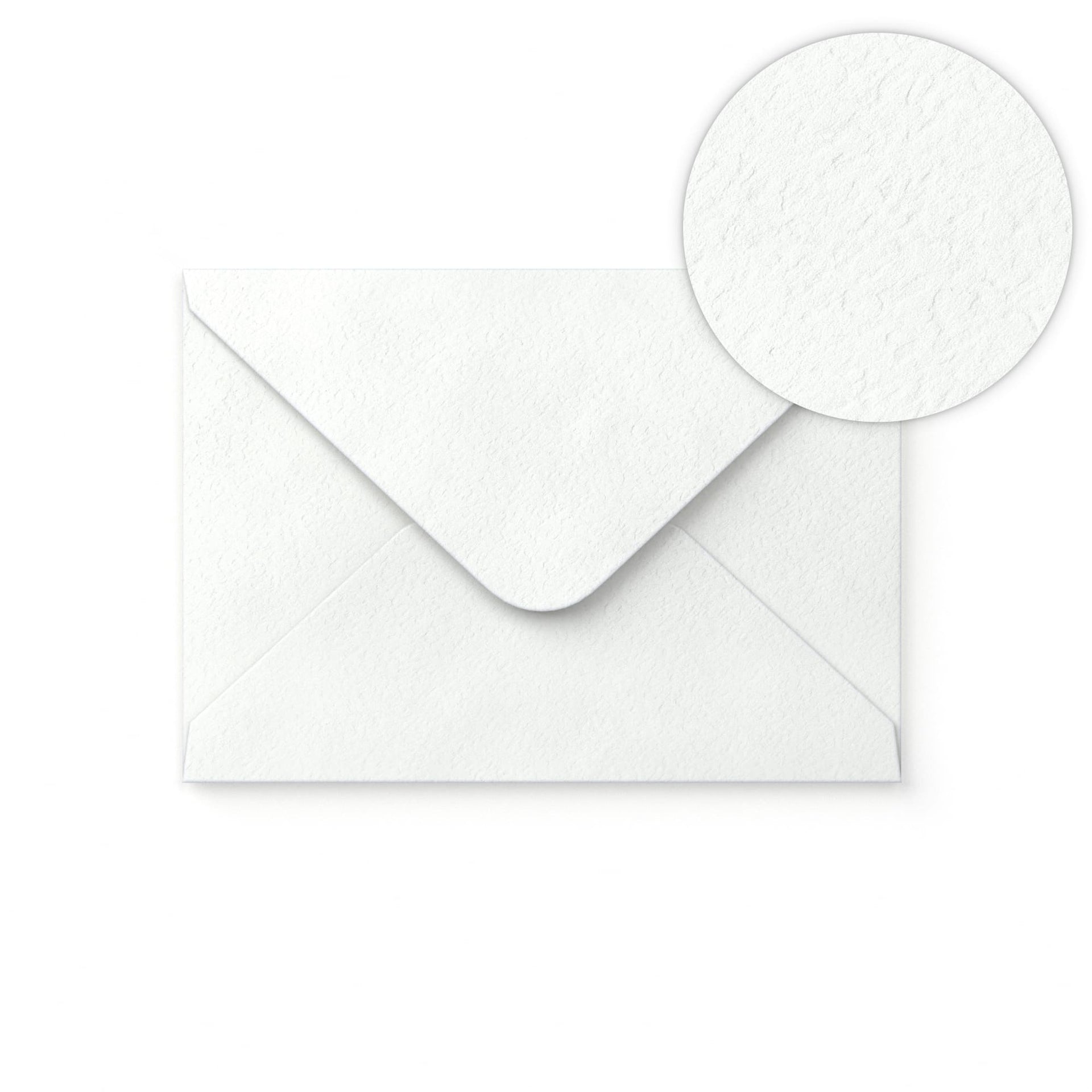 enveloppes-france-enveloppe-blanche-martel-e-125x175-mm image 1