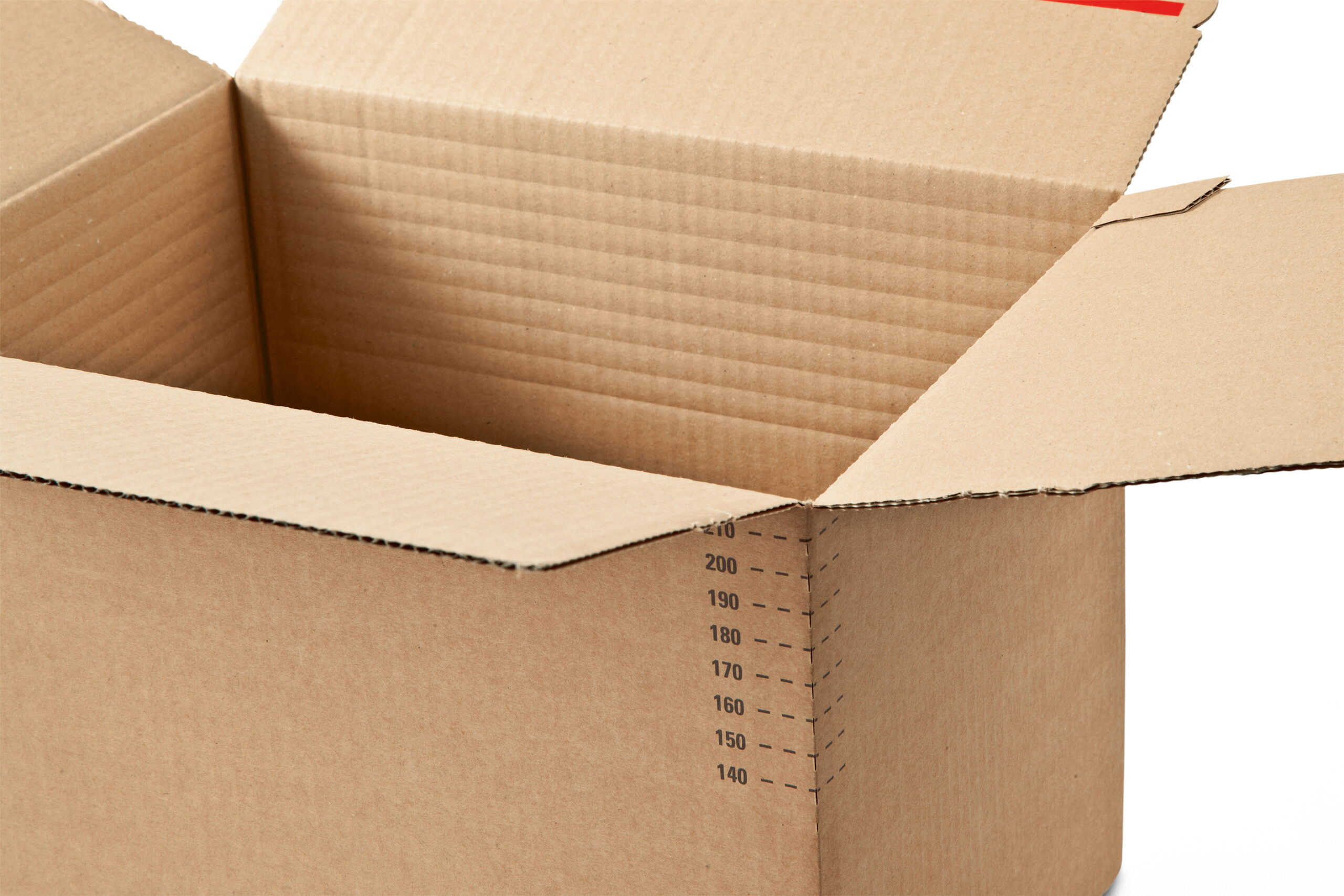 colompac-carton-hauteur-variable-344-x-290-fond-auto image 3