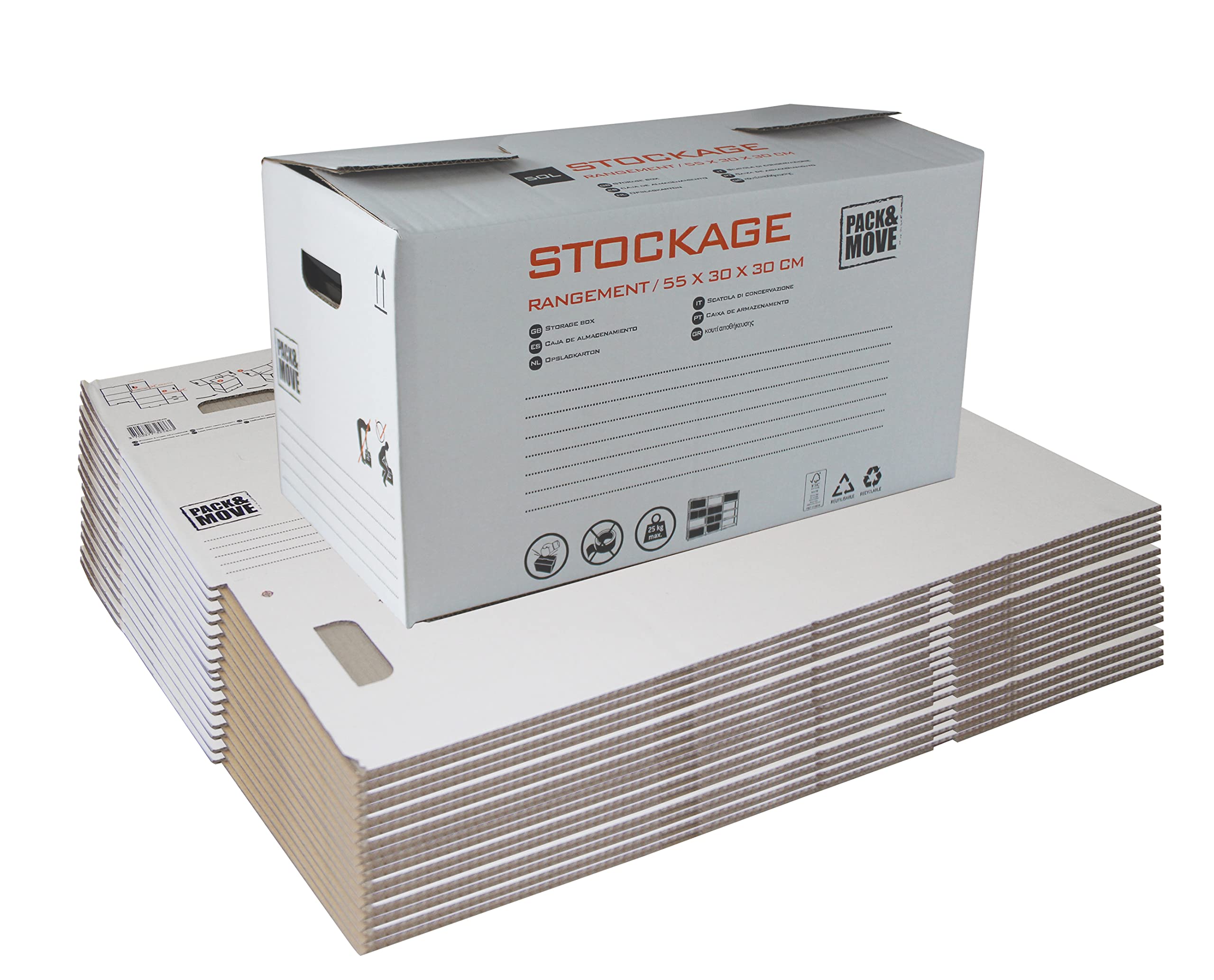 pack-and-move-cartons-de-stockage-lot-20-30x58x30-cm-marqueur image 6