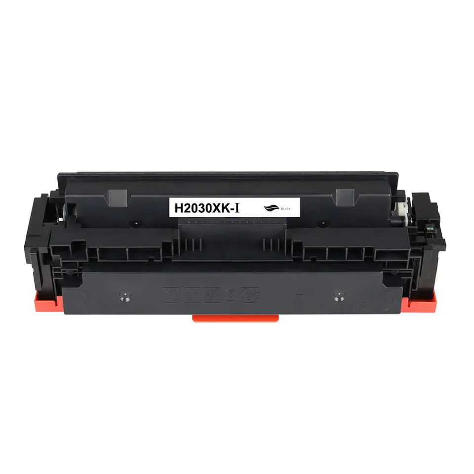 jeco-distribution-toner-w2030x-415x-noir-7500-pages image 1