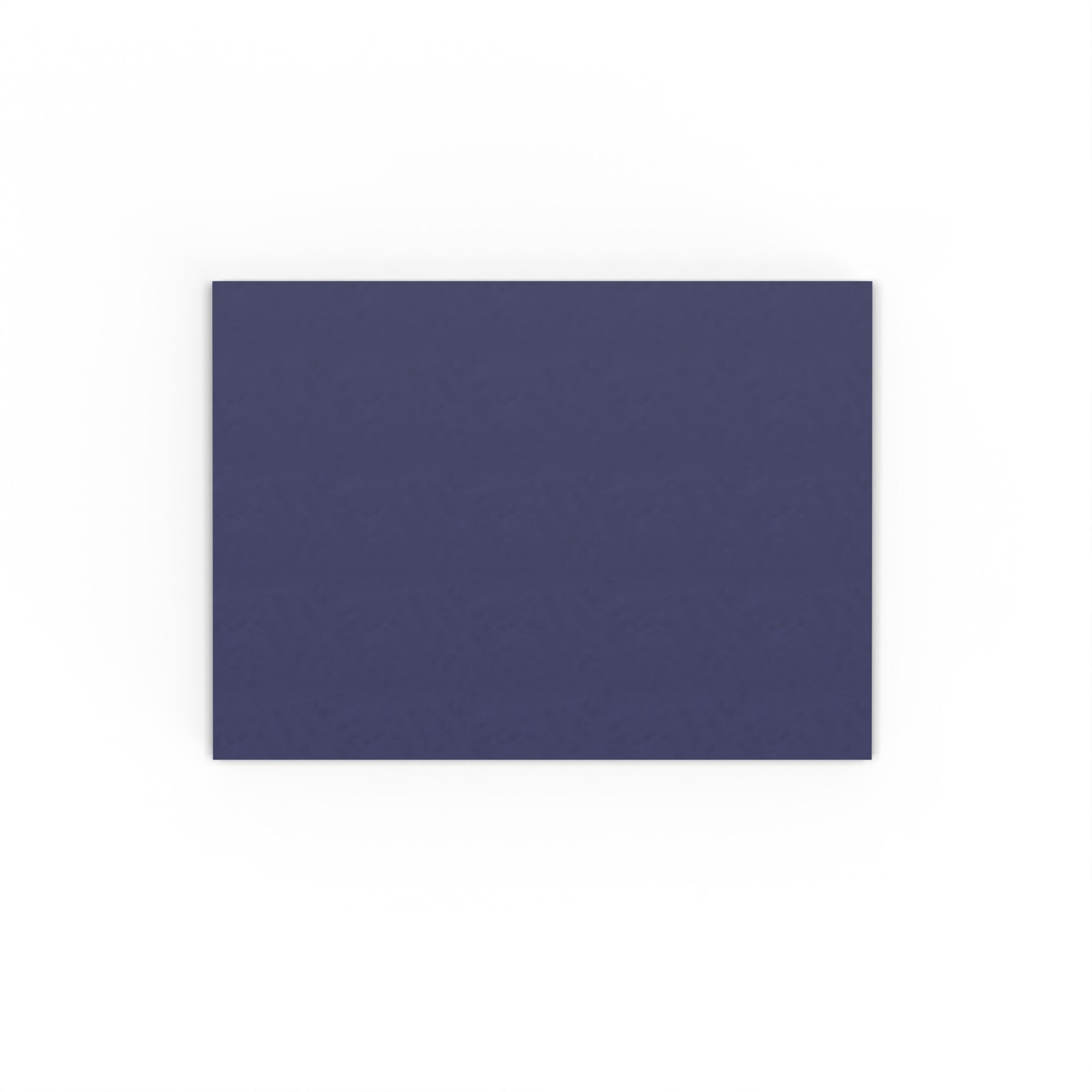 enveloppes-france-color-es-82x113-mm-enveloppe-bleu-fonc-c7-papier image 2
