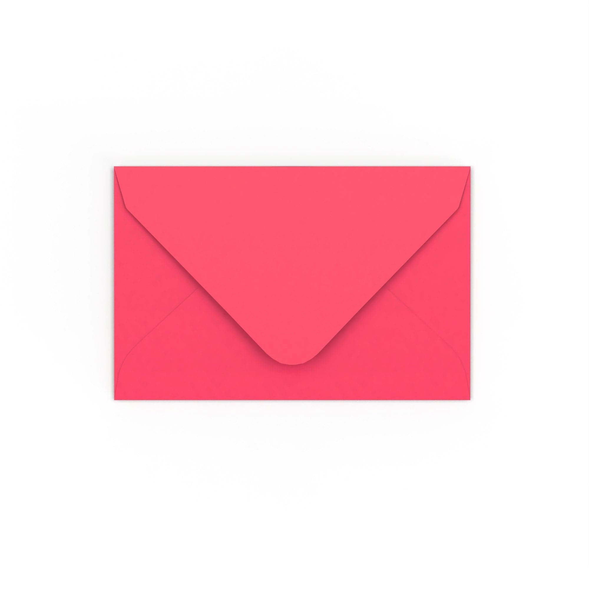 enveloppes-france-color-es-enveloppe-rose-clatante-65x94-mm-120g image 1