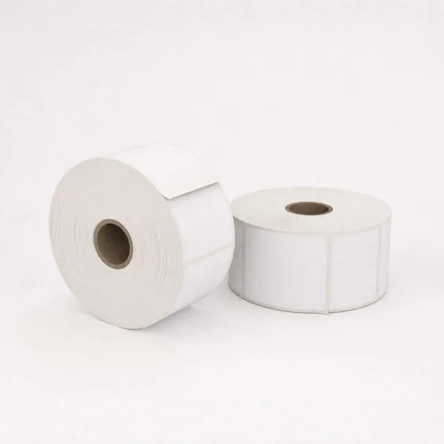 enveloppes-france-tiquettes-tiquette-thermique-101x152-blanc image 1