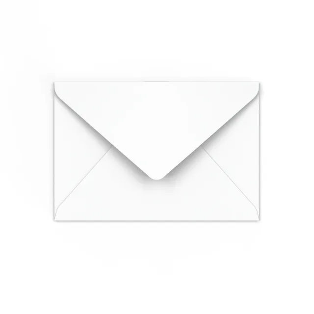 enveloppes-france-enveloppes-papier-blanche-rabat-pointu-127x190 image 1