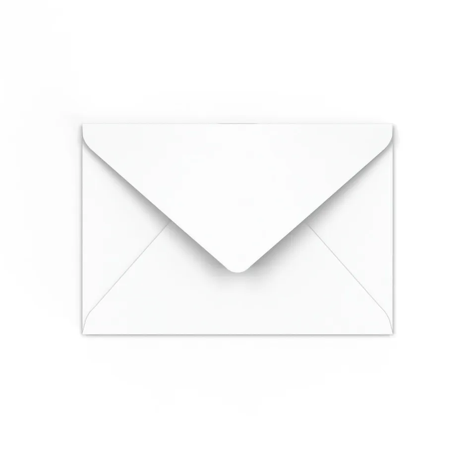 enveloppes-france-enveloppes-papier-blanche-rabat-pointu-127x190 image 1